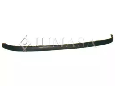 JUMASA 26035522