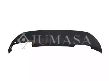 jumasa 26041504