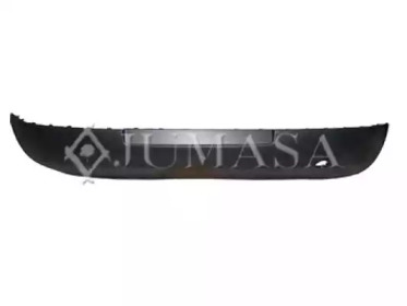 JUMASA 26045551