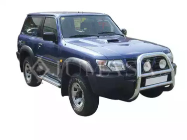 JUMASA 40422631