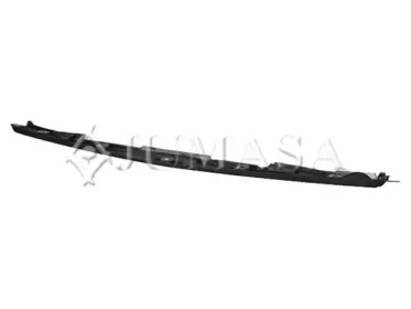 JUMASA 26405177