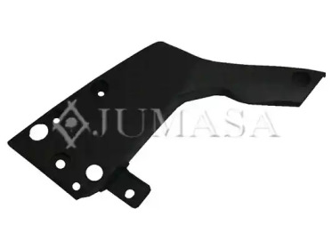 JUMASA 26415177