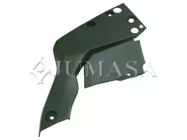 JUMASA 26425177