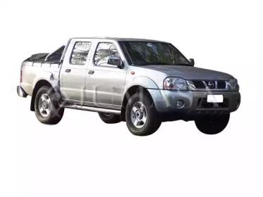 JUMASA 38312669