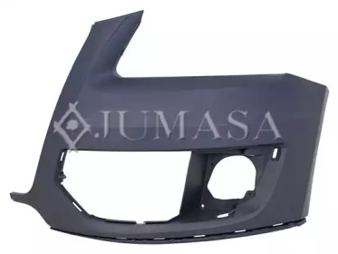 jumasa 27010448