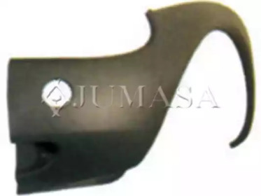 jumasa 27331550