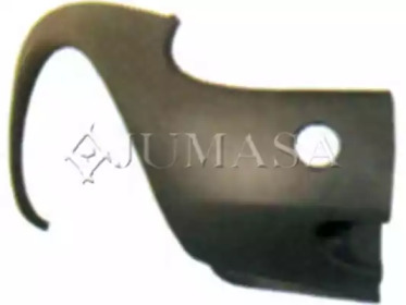 jumasa 27341550