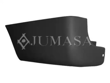 jumasa 27411544