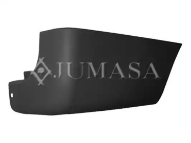 jumasa 27421544