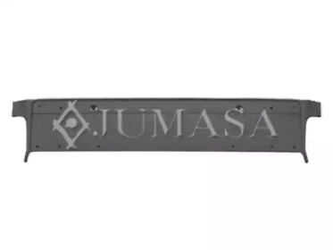 jumasa 28000533