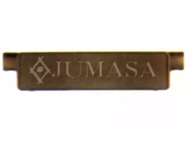 jumasa 28000535