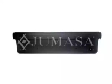 jumasa 28000537