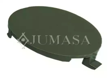 jumasa 28001546