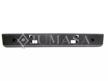 JUMASA 28005151