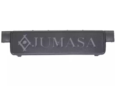 JUMASA 28005519