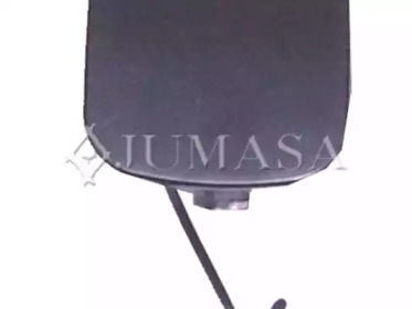 JUMASA 28005552