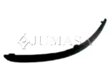 jumasa 28011561