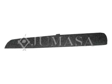 JUMASA 28013064