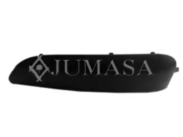 JUMASA 28013570
