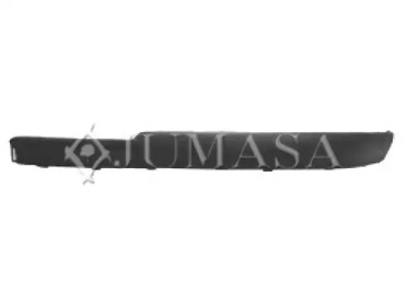 JUMASA 28014088