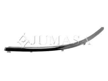 JUMASA 28015560