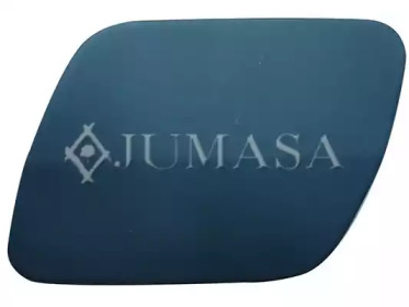 JUMASA 28015565