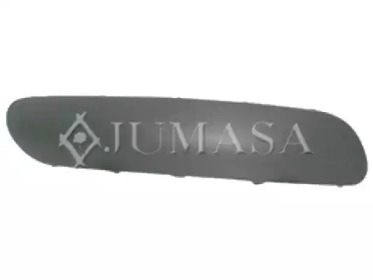 jumasa 28021060