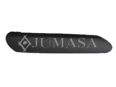 jumasa 28021070