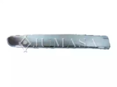 jumasa 28021228