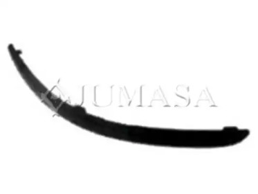 jumasa 28021561
