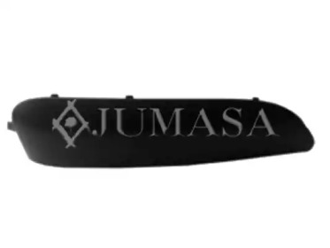 JUMASA 28023570