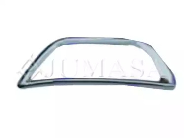 JUMASA 28024008
