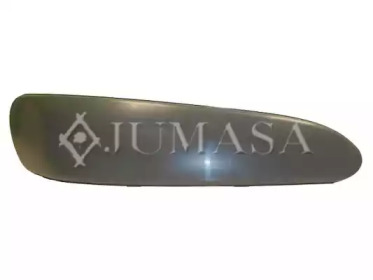 JUMASA 28025190