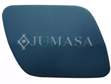 JUMASA 28025565