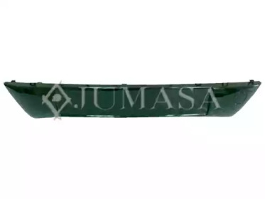 jumasa 28031071