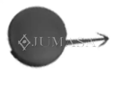JUMASA 28033552