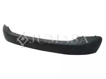 JUMASA 28033570