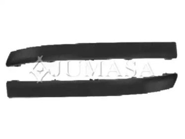 JUMASA 28034059