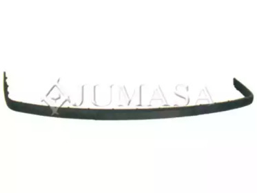 JUMASA 28034715