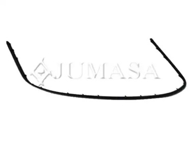 JUMASA 28044716