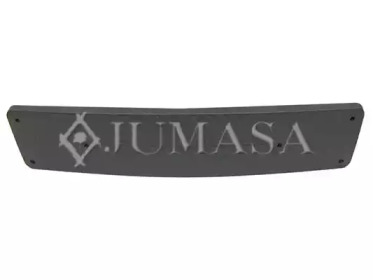 jumasa 28102062