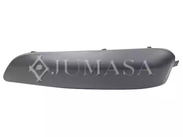 JUMASA 28113570