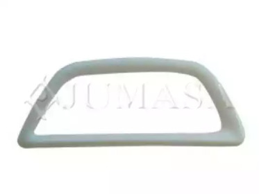 JUMASA 28114008