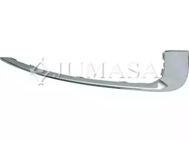 JUMASA 28123095