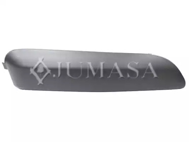 JUMASA 28123570