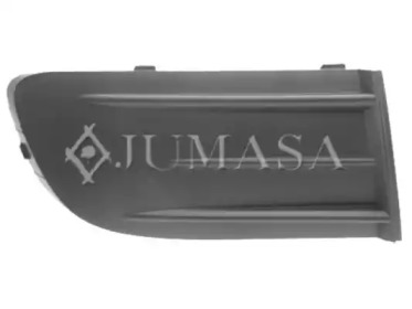 JUMASA 28124717