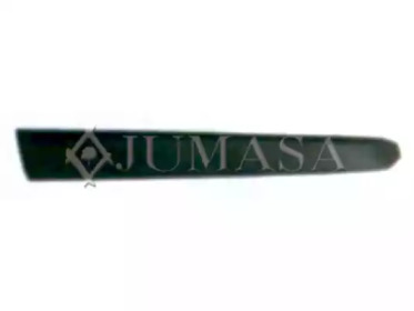 jumasa 28131221