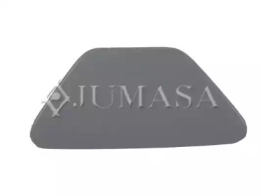 jumasa 28220543