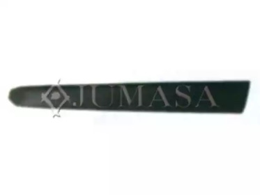 jumasa 28231221