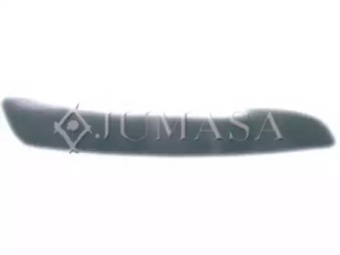 JUMASA 28233552